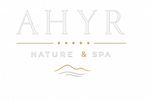 Hotel Ahyr