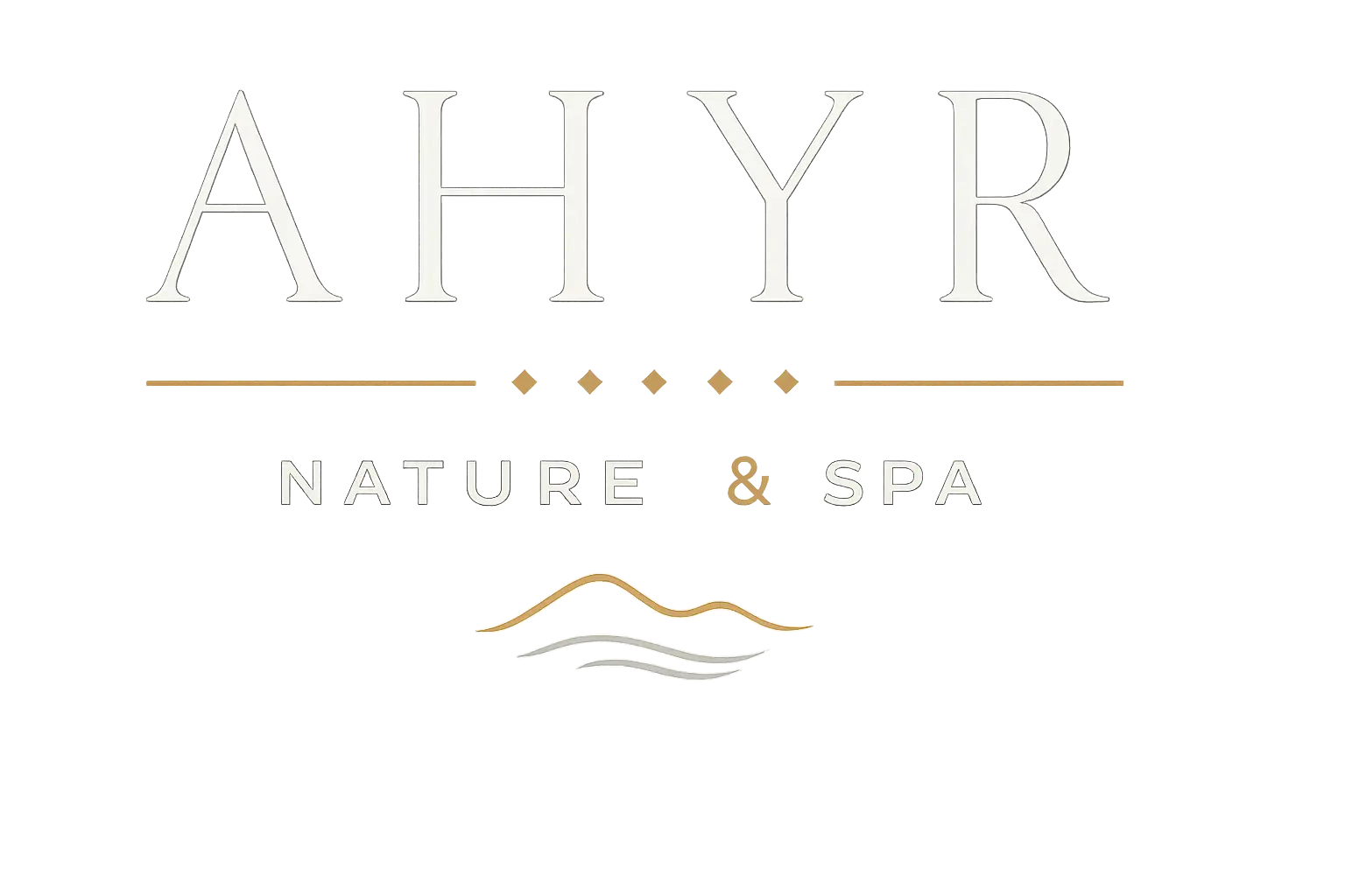 Hotel Ahyr